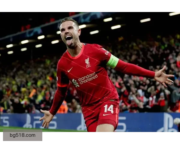 AC米兰对阵利物浦历史交锋七战红军五胜欧冠四战三胜占优