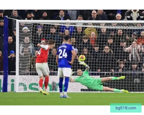 四度圣诞冠军皆失冠的阿森纳这一次还能坚持到最后吗英超本赛季前景如何