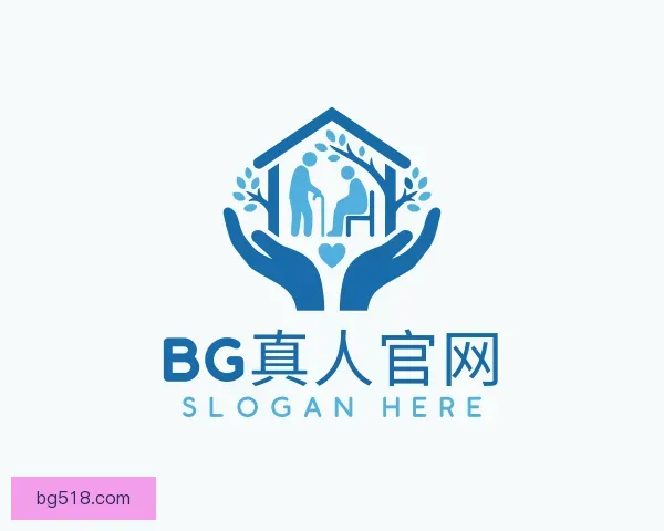 认识BG真人官网